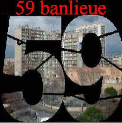 59